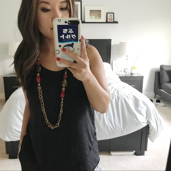 Amrita Singh necklace - Picture 5 of 6